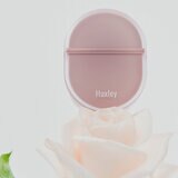 ハクスリー ヘアパフューム 25mL ローズピッカー