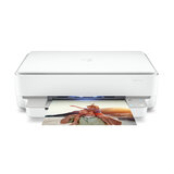 HP ENVY 6020 インクジェットプリンター