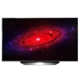 LG 48インチ 4K有機ELテレビ 48CXPJA