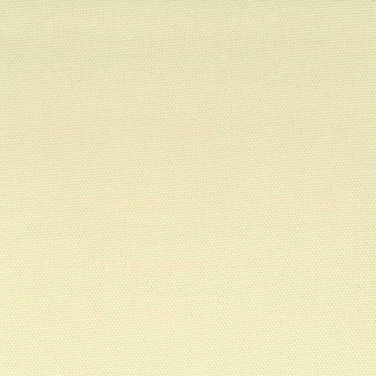 トーソー ロールスクリーン ラビータ 180 cm x 200 cm プレーンアイボリー