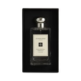 ジョー マローン イングリッシュ ペアー＆フリージア コロン 100mL