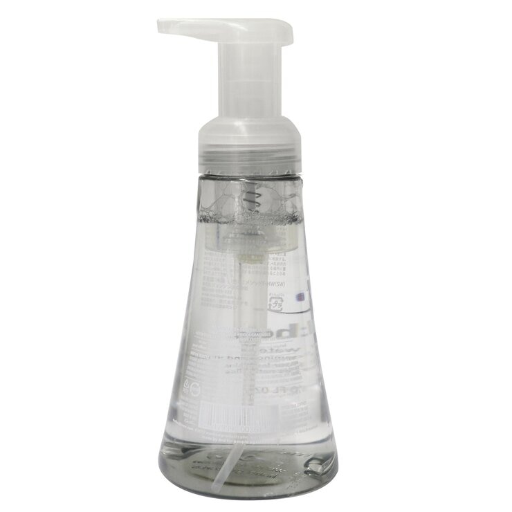 メソッド ハンドソープ フォーミングタイプ　300ml　スウィートウォーター