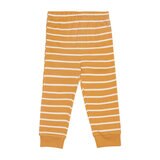 ペックル ベビー 4点セット 乗り物 12M