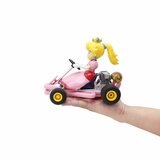 マリオカート R/C ピーチ