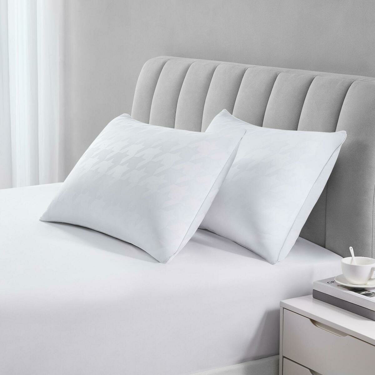 ソフトタッチスリープ枕 2個パック ソフトタッチスリープ枕 2個パック