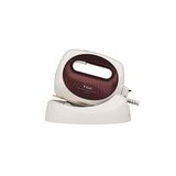 ティファール スチームシュシュコードレス DV7530J0