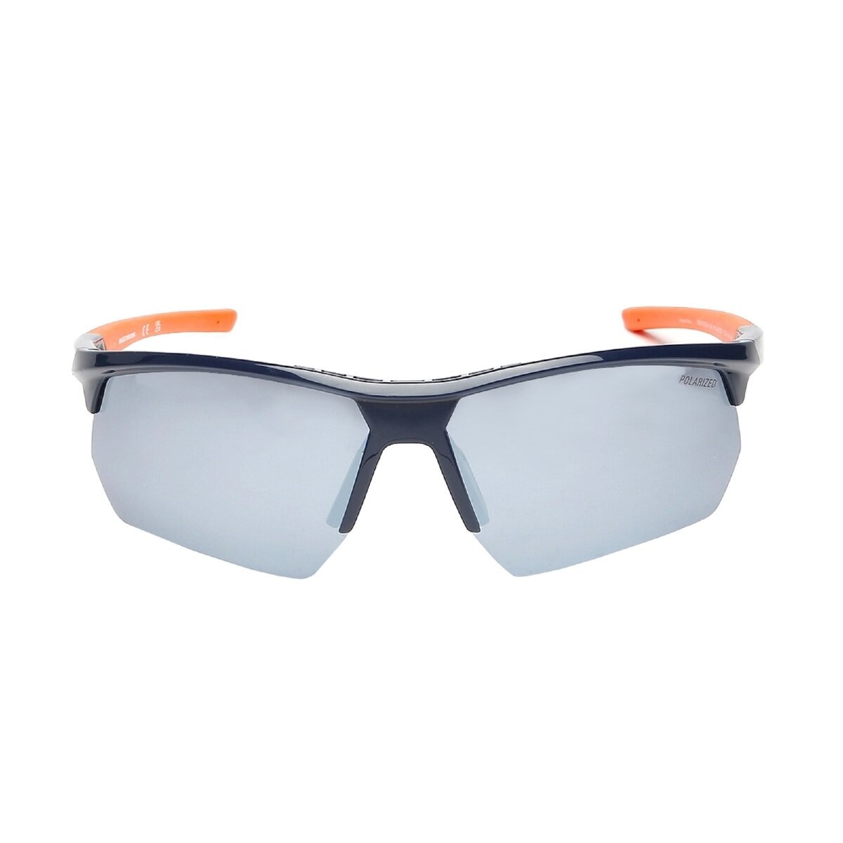 スケッチャーズ サングラス