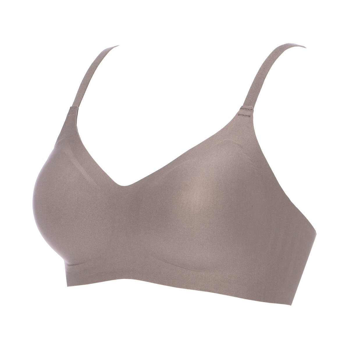 727【幅120完成品発送✴︎送料込】￥79,800／フランフラン風シャビーシック 727【幅120／完成品発送】フランフラン風シャビーシック／￥79,800送料込