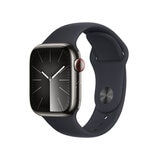 Apple Watch Series 9 45mm S/M サイズ