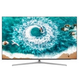 ハイセンス 65インチ 4K液晶テレビ 65U7E