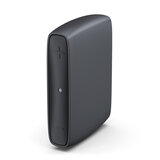 リサウンド TVストリーマー プラス 補聴器アクセサリー