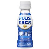 PLUS カルピス 100ml x 30本