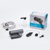 SPICERR ポケッタブル高圧洗浄機 ブラック SWU-201(BK) | Costco Japan