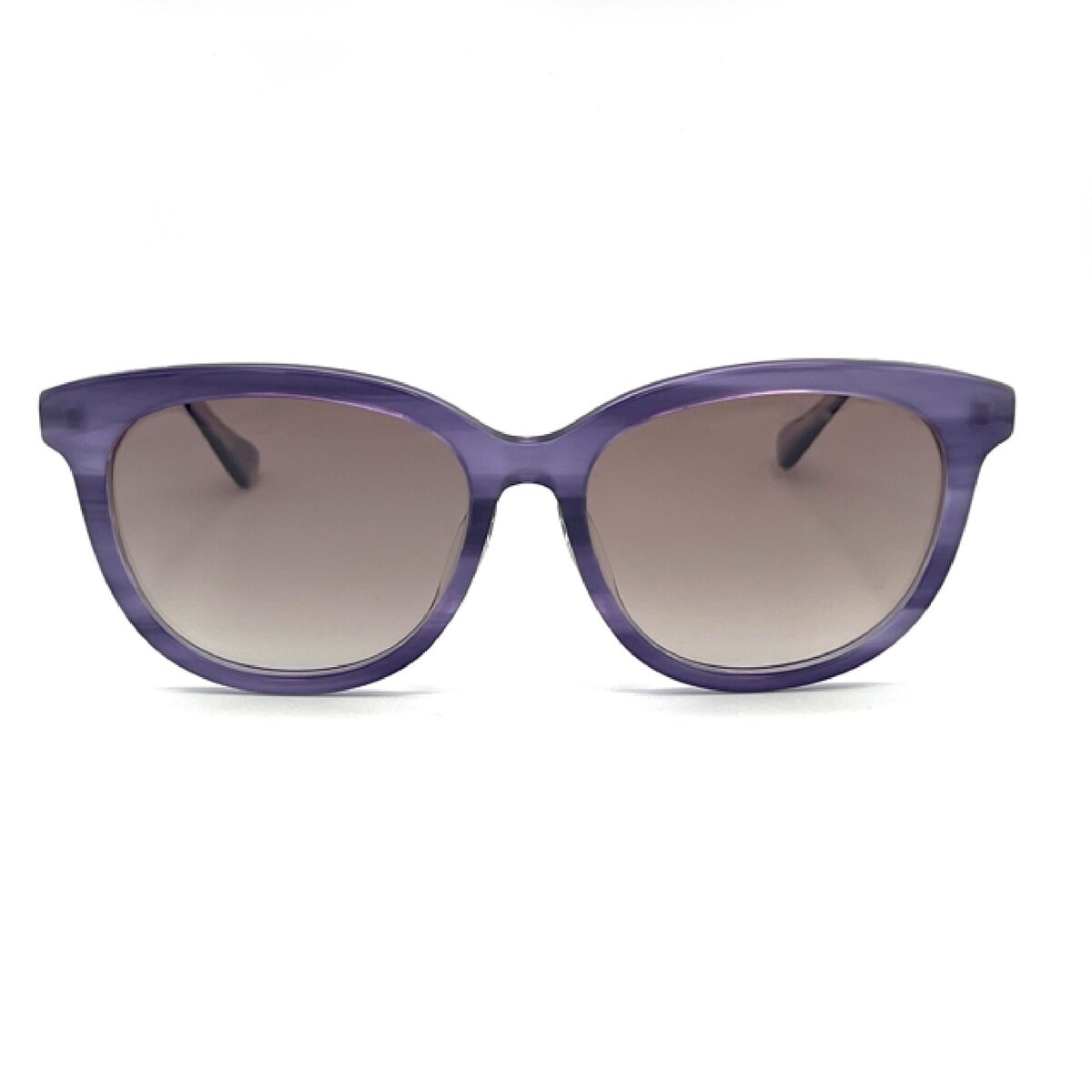 Decemebrmay SUi サングラス ANNA SUI サングラス オーバルサングラス レディース : ZOZOTOWN