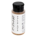 アウトドアスパイスほりにし 250g