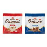 SSB オートミールミニバイト 25g x 40袋 SSB オートミールミニバイト 25g x 40袋