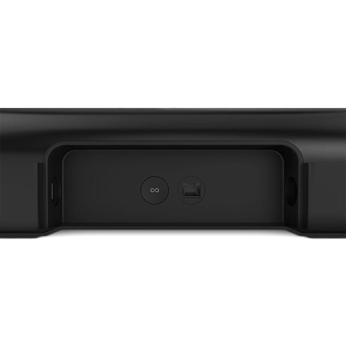 Sonos Arc サウンドバー