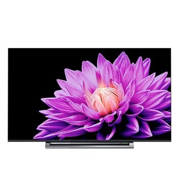 テレビ アクセサリ Costco Japan テレビ アクセサリ Costco Japan