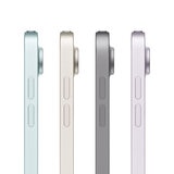 Apple iPad Air 11インチ M3 Wi-Fiモデル 256GB