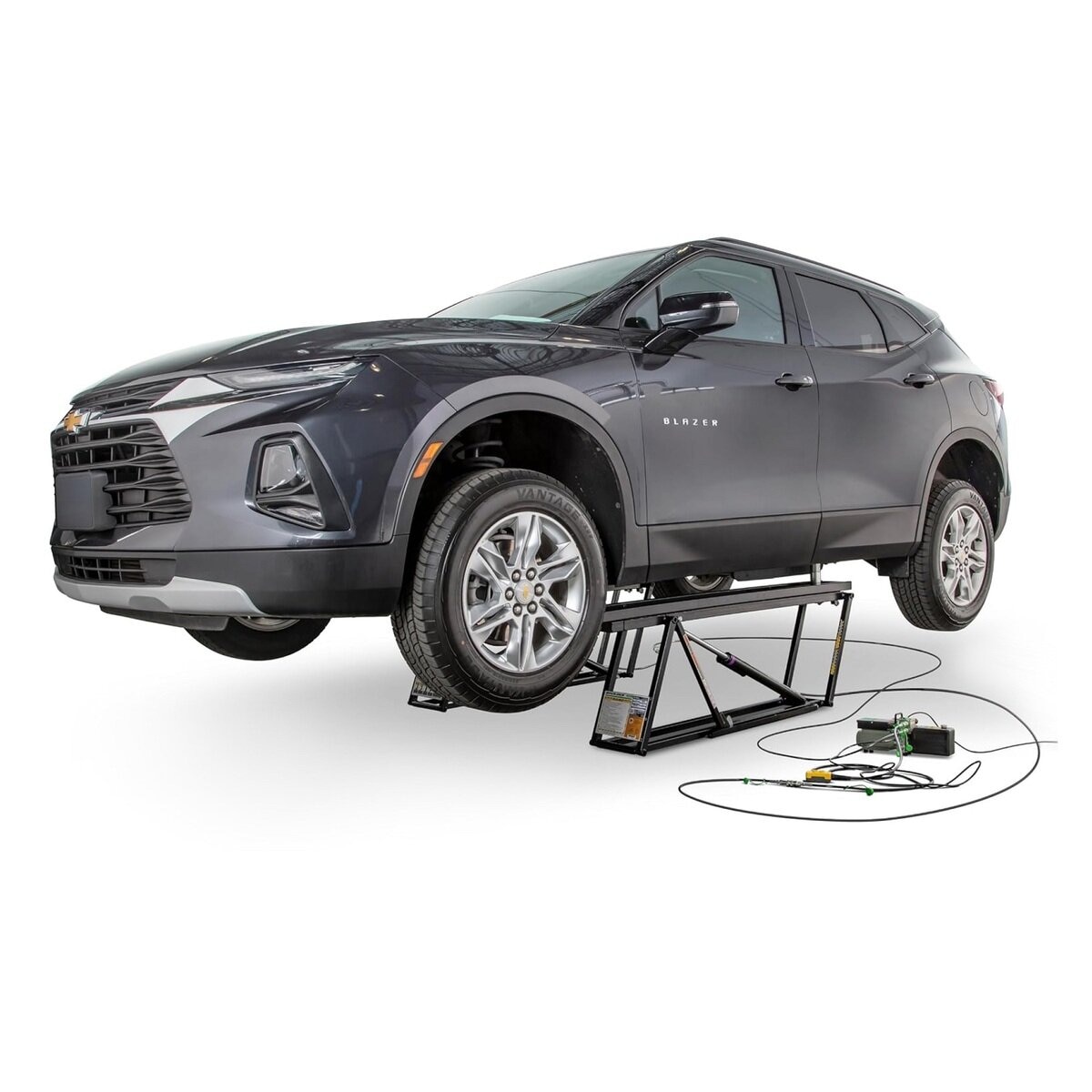 クイックジャッキ 6000TL クイックジャッキ 6000TL