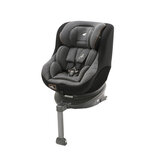 Joie チャイルドシート Arc 360° Signature
