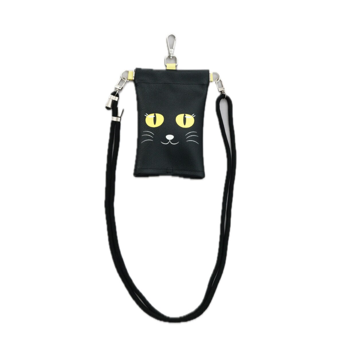 傘ケース 楽スポ アニマルシリーズ ネコ