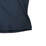 オーシャンパシフィック レディース 水着4点セット ホワイト 11L