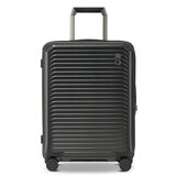 エコーラック ショーグンEVO 機内持ち込みサイズ 20インチ 34L ブラック