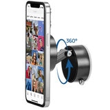 Joytutus スマートフォン ホルダー Joytutus スマートフォン ホルダー