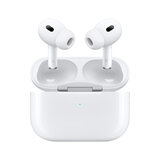 AirPods Pro（第2世代）