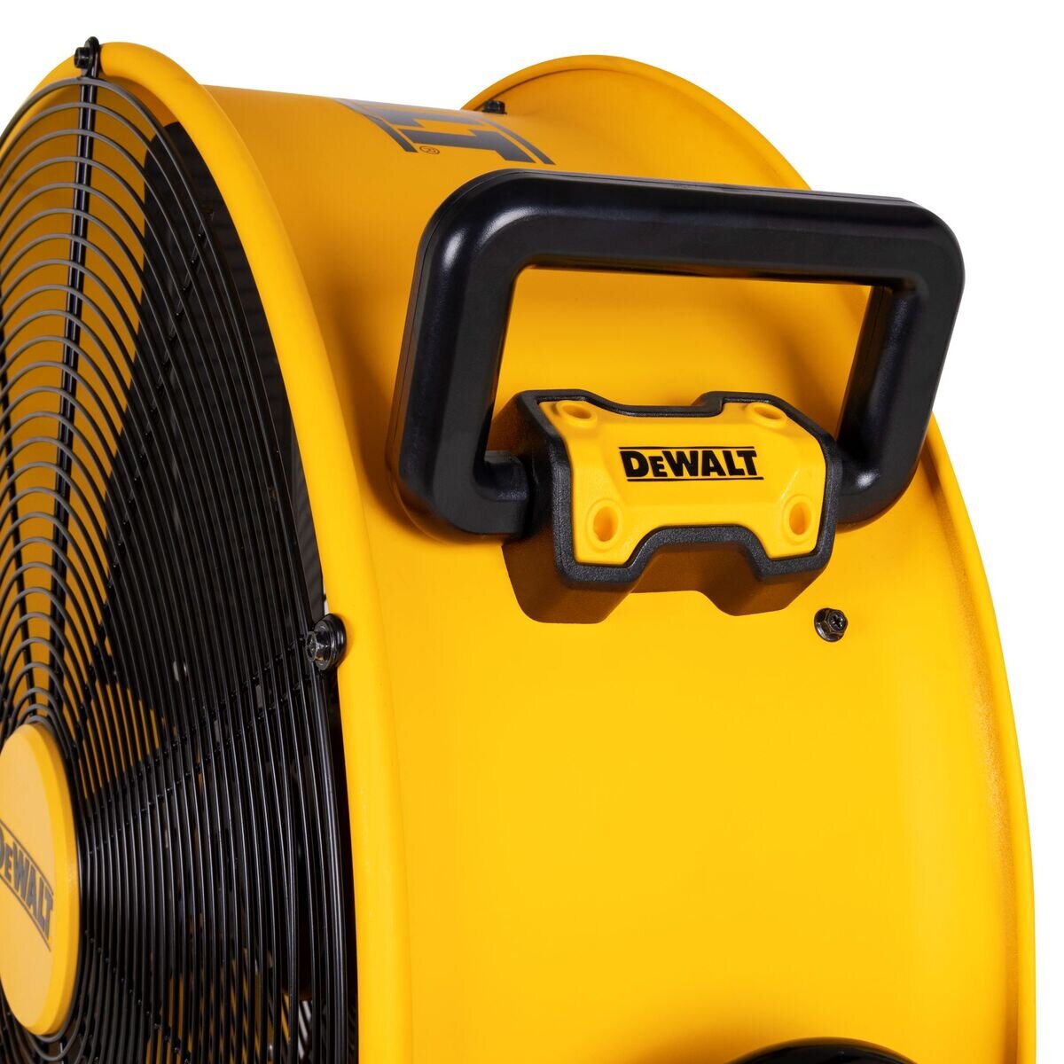 デウォルト(DeWALT) 60cm 工場扇 DXF016025