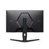 レグザ ゲーミングモニター RM-G277R レグザ ゲーミングモニター RM-G277R