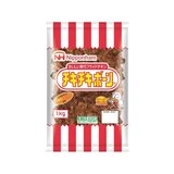 日本ハム チキチキボーン 1kg