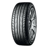 YOKOHAMA 255/35R19 96Y XL ADVAN SPORT V107