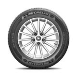 Michelin 205/60 R15 91H TL ENERGY SAVER+ GRNX MI