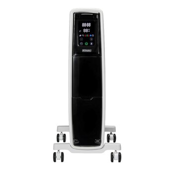 ディンプレックス　オイルフリーヒーター　EVORAD B05