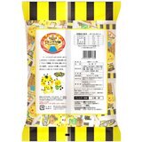 蜂蜜ドーナツ棒600g