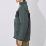 フィラ メンズ ジャケット