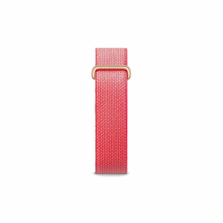 Google Fitbit Air フィットネスアクティビティトラッカーバンド Berry Google Fitbit Air フィットネスアクティビティトラッカーバンド Berry