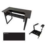 Willow Gear ARCDesk Mini ゲーミングデスクスペシャルセット