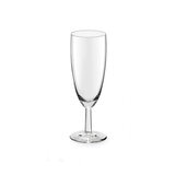 ロイヤルレアダム GILDE シャンパングラス 150ml 6脚