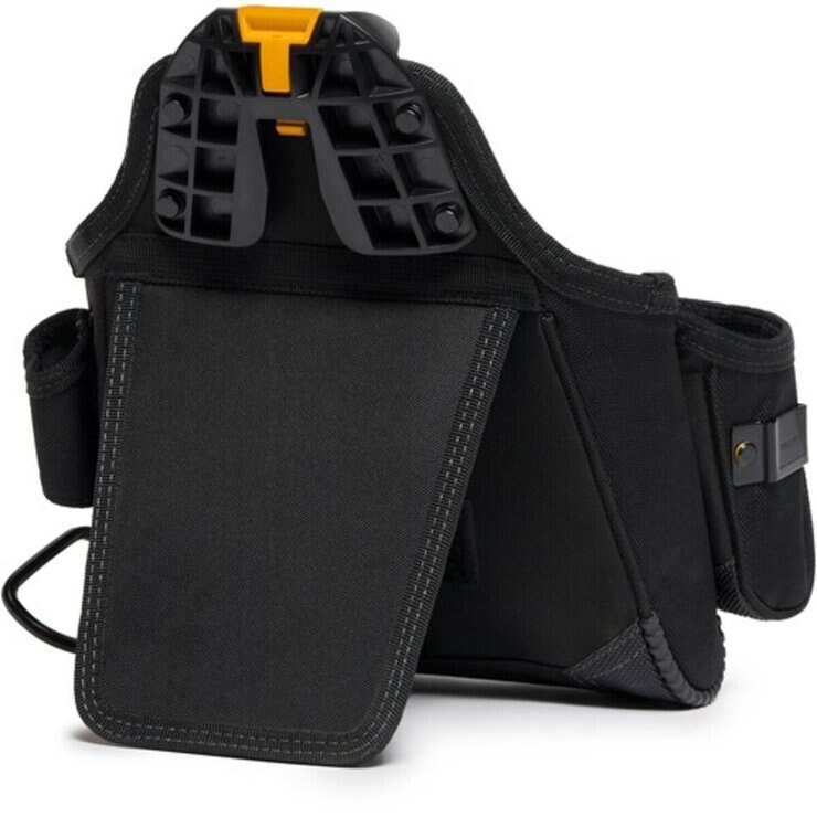 タフビルト フレーマーポーチ