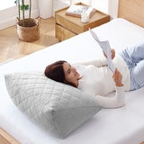 Arlee Home クーリング リラックスピロー Arlee Home クーリング リラックスピロー