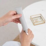 生活の木 シトラスコレクション ハンドクリーム 45g ゆずブレンド