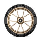 Michelin 315/30ZR20 (104Y)XLTL PILOT SPORTCUP2RK1MI