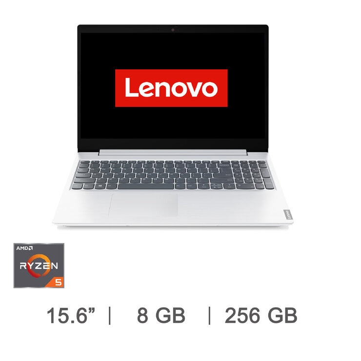 Lenovo IdeaPad L340 15.6インチ ノートPC 81LW00LGJP | Costco Japan