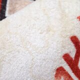 ディズニー デスクカーペット カーズ