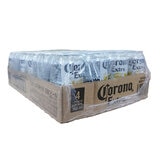 コロナ エキストラ 355ml x 24 缶