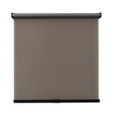 スチールラック用ロールスクリーン 60 X 180