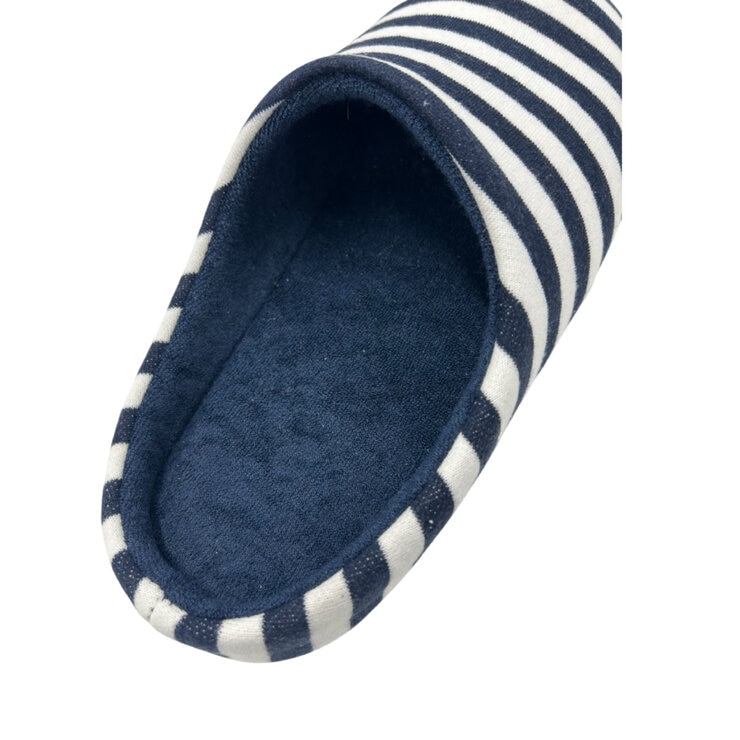 ルームシューズ